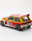 MG Metro 6R4