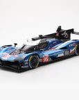 Alpine A424