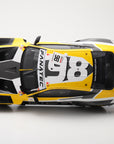BMW M4 GT3 No.98 ROWE Racing Winner 24H Spa 2023 P. Eng - M. Wittmann - N.Yelloly