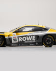 BMW M4 GT3 No.98 ROWE Racing Winner 24H Spa 2023 P. Eng - M. Wittmann - N.Yelloly