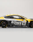 BMW M4 GT3 No.98 ROWE Racing Winner 24H Spa 2023 P. Eng - M. Wittmann - N.Yelloly
