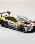 BMW M4 GT3 No.98 ROWE Racing Winner 24H Spa 2023 P. Eng - M. Wittmann - N.Yelloly