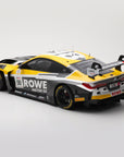 BMW M4 GT3 No.98 ROWE Racing Winner 24H Spa 2023 P. Eng - M. Wittmann - N.Yelloly
