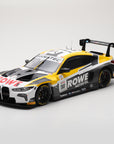 BMW M4 GT3 No.98 ROWE Racing Winner 24H Spa 2023 P. Eng - M. Wittmann - N.Yelloly