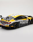 BMW M4 GT3 No.98 ROWE Racing Winner 24H Spa 2023 P. Eng - M. Wittmann - N.Yelloly