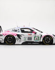 PORSCHE GT3 IRON DAMES LE MANS 2025