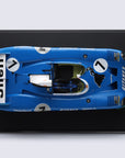 Matra Simca MS670B No.7 Winner 24H Le Mans 1974