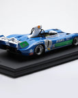 Matra Simca MS670B No.7 Winner 24H Le Mans 1974