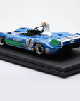 Matra Simca MS670B No.7 Winner 24H Le Mans 1974