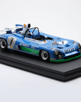 Matra Simca MS670B No.7 Winner 24H Le Mans 1974