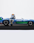Matra Simca MS670B No.7 Winner 24H Le Mans 1974