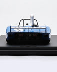 Matra Simca MS670B No.7 Winner 24H Le Mans 1974