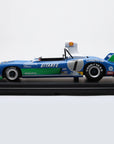 Matra Simca MS670B No.7 Winner 24H Le Mans 1974
