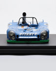 Matra Simca MS670B No.7 Winner 24H Le Mans 1974