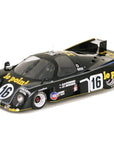 Rondeau M 379 B No.16 Winner 24H Le Mans 1980