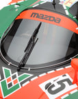 Mazda 787 B No.55 Winner Le Mans 1991
