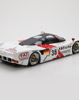 Dauer LM N°36 Vainqueur 24H du Mans 1994