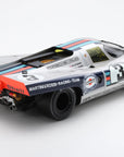 Porsche 917K No.3 Winner 12H Sebring 1971