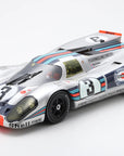 Porsche 917K No.3 Winner 12H Sebring 1971