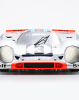 Porsche 917K No.3 Winner 12H Sebring 1971