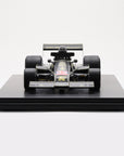 Lotus 77 No.5 Winner Japanese GP 1976