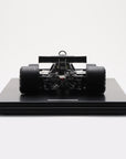 Lotus 77 No.5 Winner Japanese GP 1976