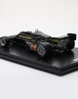 Lotus 77 No.5 Winner Japanese GP 1976
