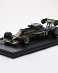 Lotus 77 No.5 Winner Japanese GP 1976