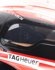 Porsche 963 n° 6 4th 24h Le Mans 2024