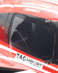 Porsche 963 n° 6 4th 24h Le Mans 2024