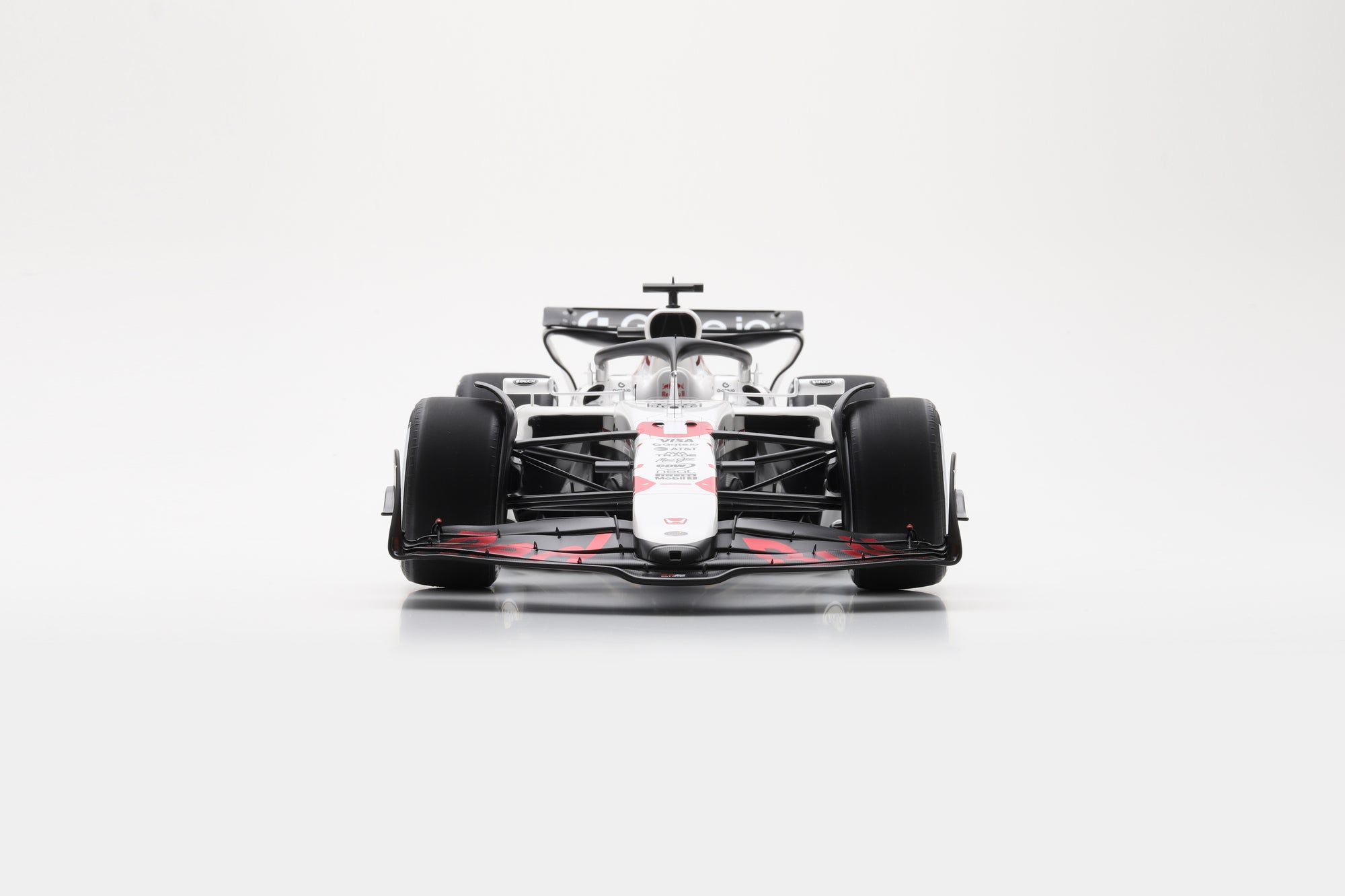 RED BULL RACING RB21 NO.1 ORACLE RED BULL RACING WINNER JAPANESE GP 2025 MAX VERSTAPPEN