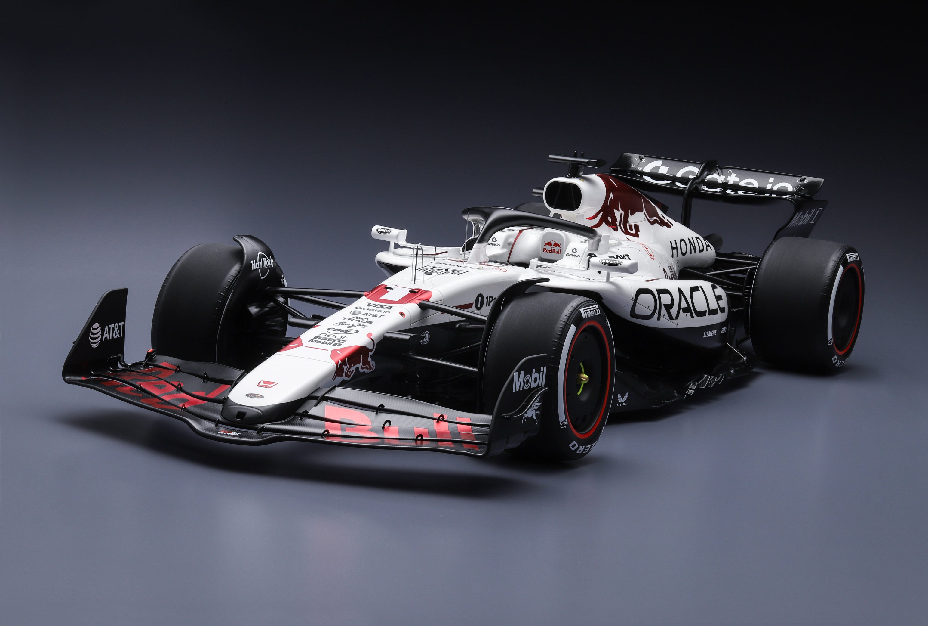 sparkページ Spark Online Store