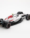 Red Bull Racing RB21 No.22 Oracle Red Bull Racing Japanese GP 2025 Yuki Tsunoda