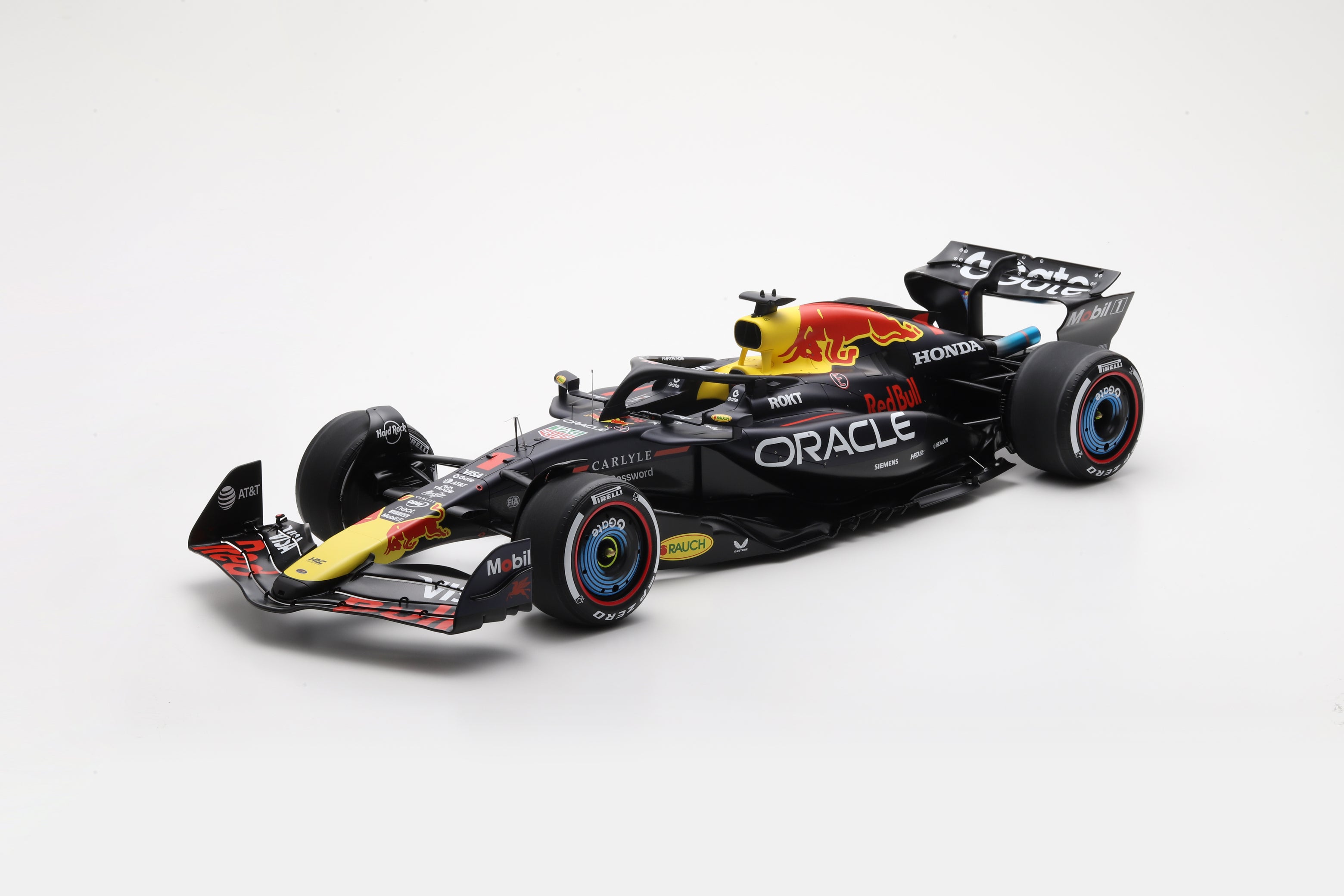 スパーク SPARK ザウバー C31 スパーク 1/43 キック ザウバー ステーク F1チーム 2025