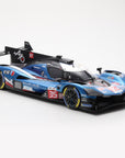 Alpine A424 