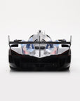 Alpine A424 