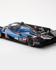 Alpine A424 