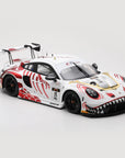 AO Racing 2026 Suzuka 1000km