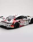 AO Racing 2026 Suzuka 1000km