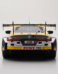BMW M4 GT3 No.98 ROWE Racing Winner 24H Spa 2023 P. Eng - M. Wittmann - N.Yelloly