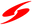 Spark Online Store logo